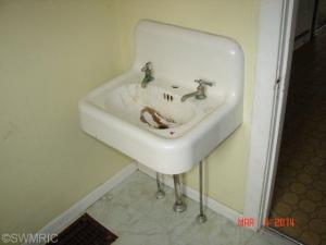 117 S Andrews St, Three Rivers, MI 49093 photo 9
