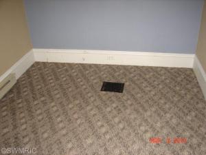 117 S Andrews St, Three Rivers, MI 49093 photo 12