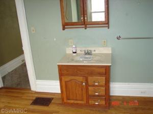 117 S Andrews St, Three Rivers, MI 49093 photo 15