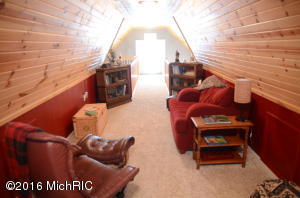 234 E Main St, Walkerville, MI 49459 photo 44