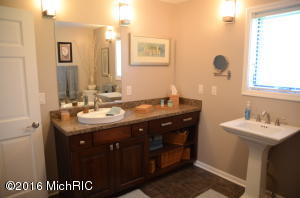 234 E Main St, Walkerville, MI 49459 photo 15
