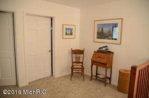 234 E Main St, Walkerville, MI 49459 photo 39