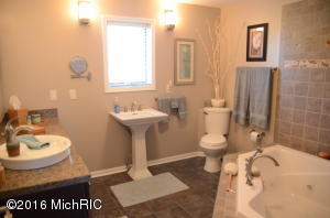 234 E Main St, Walkerville, MI 49459 photo 14