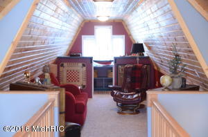 234 E Main St, Walkerville, MI 49459 photo 40