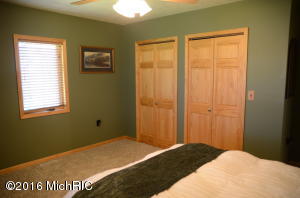234 E Main St, Walkerville, MI 49459 photo 34