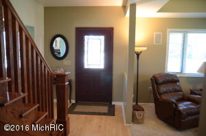 234 E Main St, Walkerville, MI 49459 photo 6