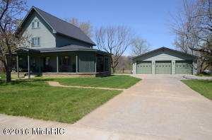 234 E Main St, Walkerville, MI 49459 photo 53