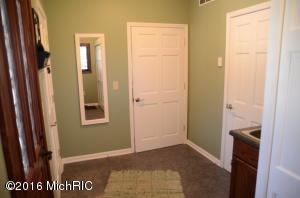 234 E Main St, Walkerville, MI 49459 photo 23