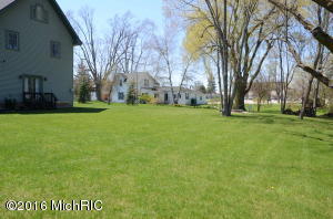 234 E Main St, Walkerville, MI 49459 photo 49