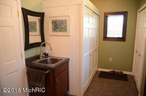 234 E Main St, Walkerville, MI 49459 photo 22