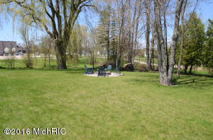 234 E Main St, Walkerville, MI 49459 photo 47
