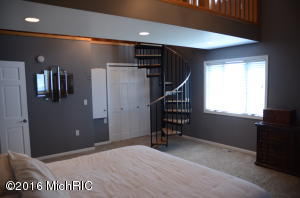 234 E Main St, Walkerville, MI 49459 photo 29