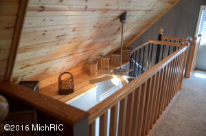 234 E Main St, Walkerville, MI 49459 photo 45