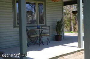 234 E Main St, Walkerville, MI 49459 photo 52