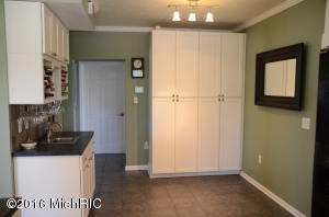 234 E Main St, Walkerville, MI 49459 photo 13