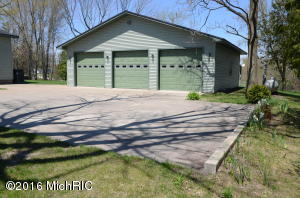 234 E Main St, Walkerville, MI 49459 photo 55