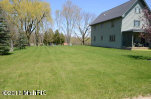 234 E Main St, Walkerville, MI 49459 photo 50