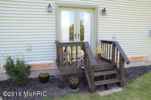 234 E Main St, Walkerville, MI 49459 photo 46