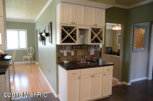 234 E Main St, Walkerville, MI 49459 photo 12