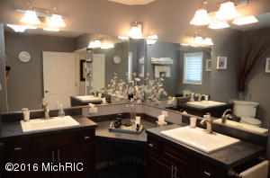 234 E Main St, Walkerville, MI 49459 photo 26