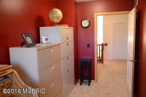 234 E Main St, Walkerville, MI 49459 photo 36