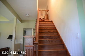 234 E Main St, Walkerville, MI 49459 photo 7