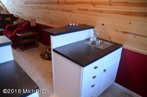 234 E Main St, Walkerville, MI 49459 photo 43