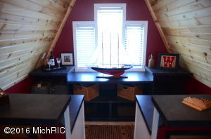 234 E Main St, Walkerville, MI 49459 photo 42