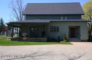 234 E Main St, Walkerville, MI 49459 photo 54