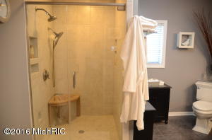 234 E Main St, Walkerville, MI 49459 photo 27