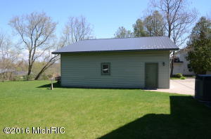 234 E Main St, Walkerville, MI 49459 photo 48
