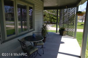 234 E Main St, Walkerville, MI 49459 photo 57