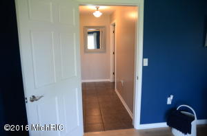 234 E Main St, Walkerville, MI 49459 photo 21
