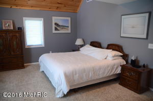 234 E Main St, Walkerville, MI 49459 photo 30