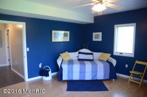 234 E Main St, Walkerville, MI 49459 photo 18