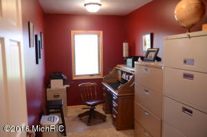 234 E Main St, Walkerville, MI 49459 photo 35