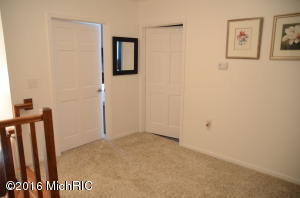 234 E Main St, Walkerville, MI 49459 photo 38