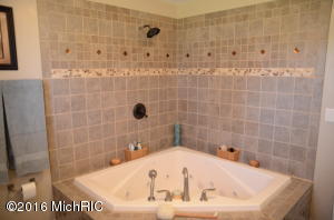 234 E Main St, Walkerville, MI 49459 photo 16