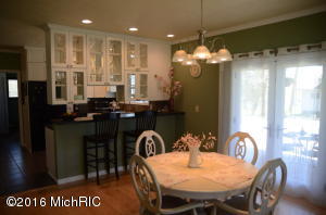 234 E Main St, Walkerville, MI 49459 photo 8