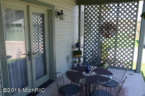 234 E Main St, Walkerville, MI 49459 photo 56