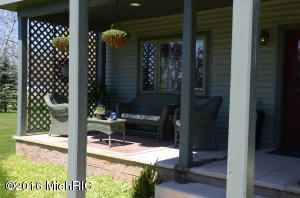 234 E Main St, Walkerville, MI 49459 photo 51