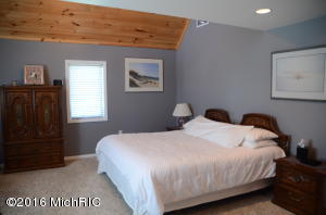 234 E Main St, Walkerville, MI 49459 photo 31