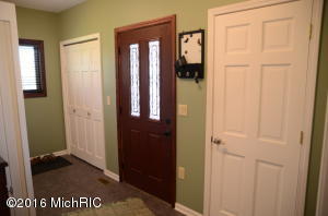 234 E Main St, Walkerville, MI 49459 photo 24