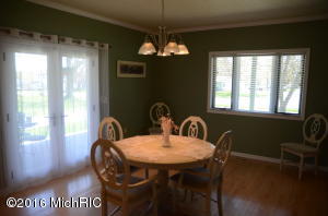234 E Main St, Walkerville, MI 49459 photo 9