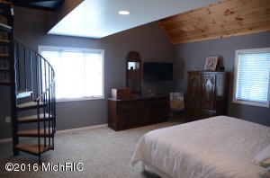 234 E Main St, Walkerville, MI 49459 photo 28