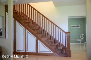 234 E Main St, Walkerville, MI 49459 photo 3