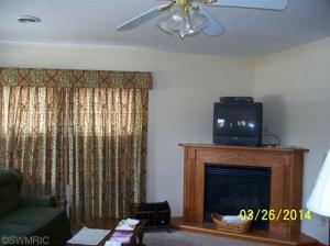 64 Edison Ct, Coldwater, MI 49036 photo 7