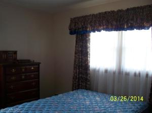 64 Edison Ct, Coldwater, MI 49036 photo 10