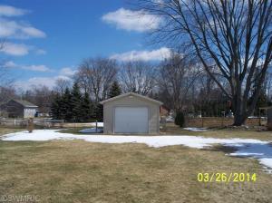 64 Edison Ct, Coldwater, MI 49036 photo 2