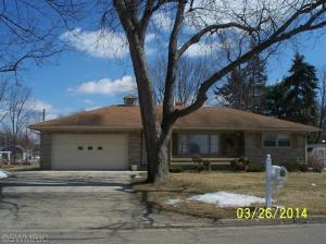 64 Edison Ct, Coldwater, MI 49036 photo 1